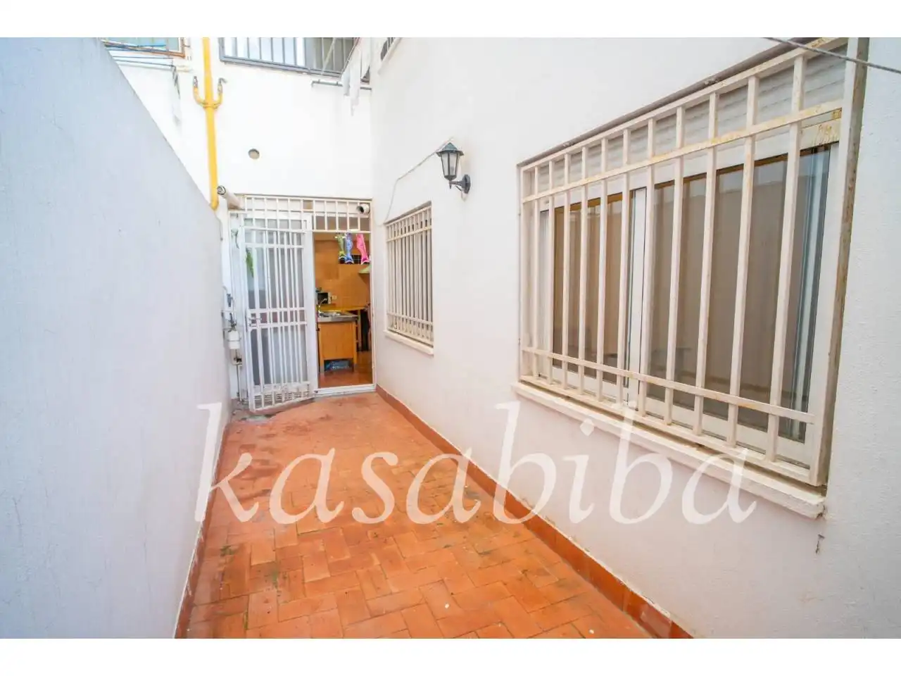 Flat with terrace for sale in Calle Juan Llorens, imagen 39