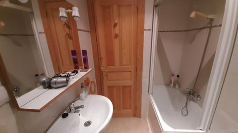 Foto 5 de Ático de alquiler en Barrio Puente Viesgo, 8a, Puente Viesgo, Cantabria