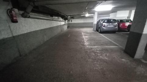 Photo 3 of Garage for sale in La Maternitat i Sant Ramon, Barcelona