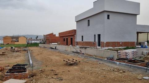 Foto 4 de Casa o xalet en venda a Carcaboso, Cáceres