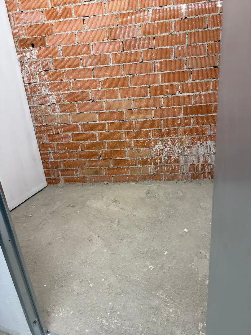Lagerraum zur Miete in Salt