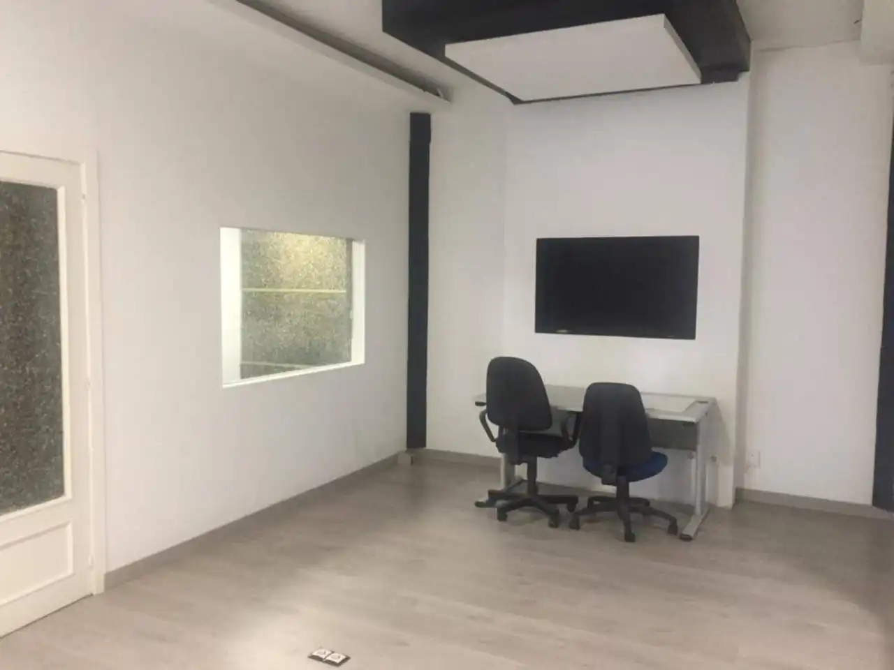 Business premises for sale in Calle Orixe, imagen 3