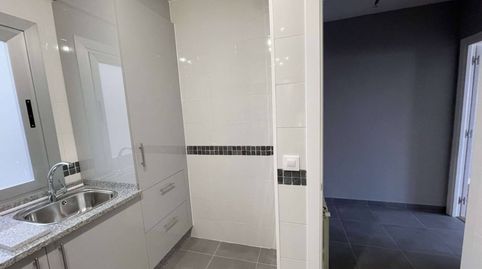 Foto 5 de Piso de alquiler en Ponteareas, Pontevedra