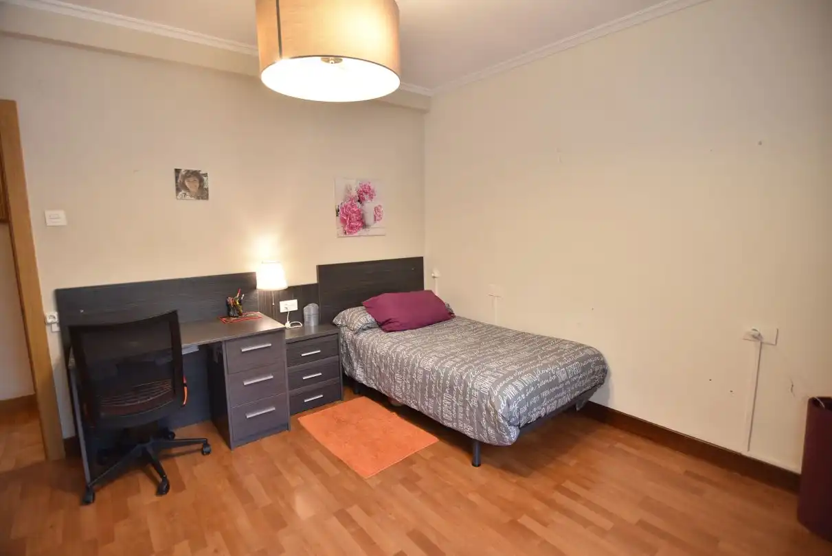 Appartement avec ascenseur à vendre à Pagaegi Kalea, imagen 12