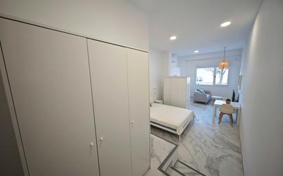 Study to rent in Calle Lope de Rueda, 99, Santa Isabel