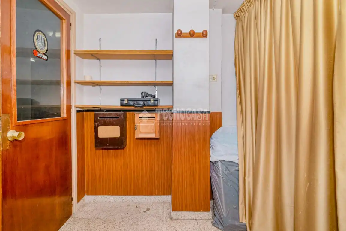 Local commercial à vendre à Loja, imagen 12