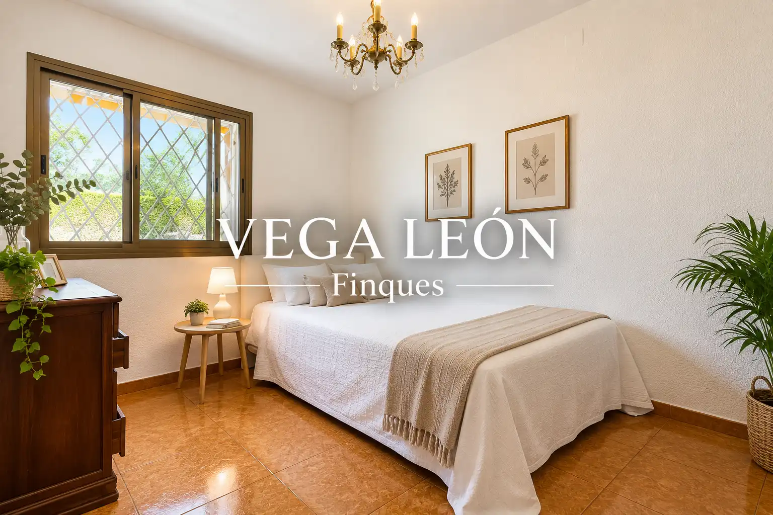 Villa con giardino in vendita a Caldes d'Estrac, imagen 8