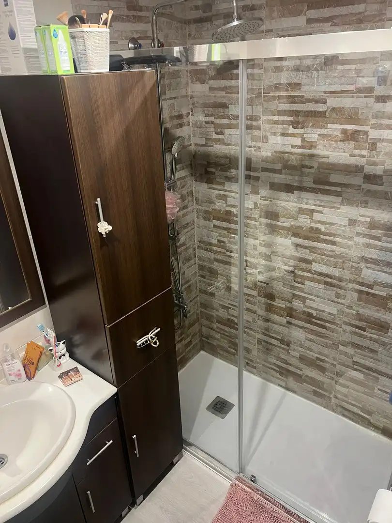 Piso con ascensor en venta en Barrio Blanco, imagen 4