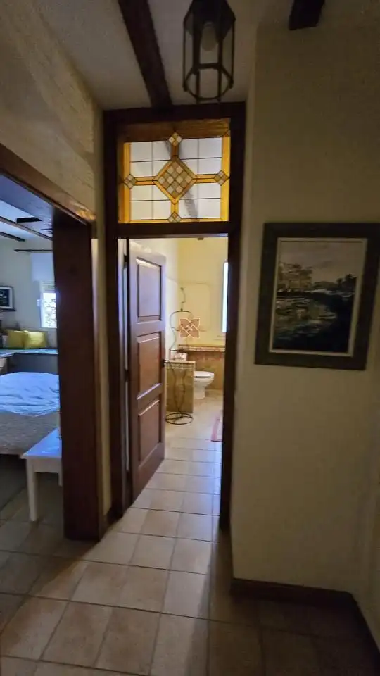 Casa amb piscina en venda a Calle Elvira, imagen 31