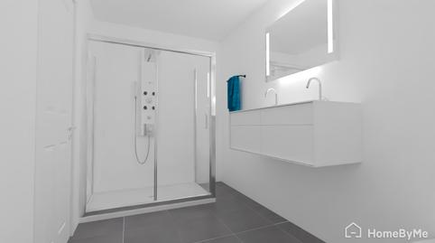 Photo 5 of Flat for sale in Carrer Camps Blancs, Camps Blancs, Sant Boi de Llobregat