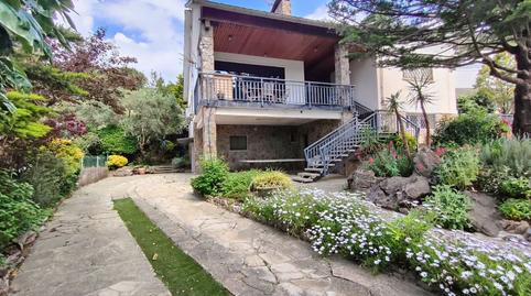 Photo 3 of House or chalet for sale in Begues, Barcelona