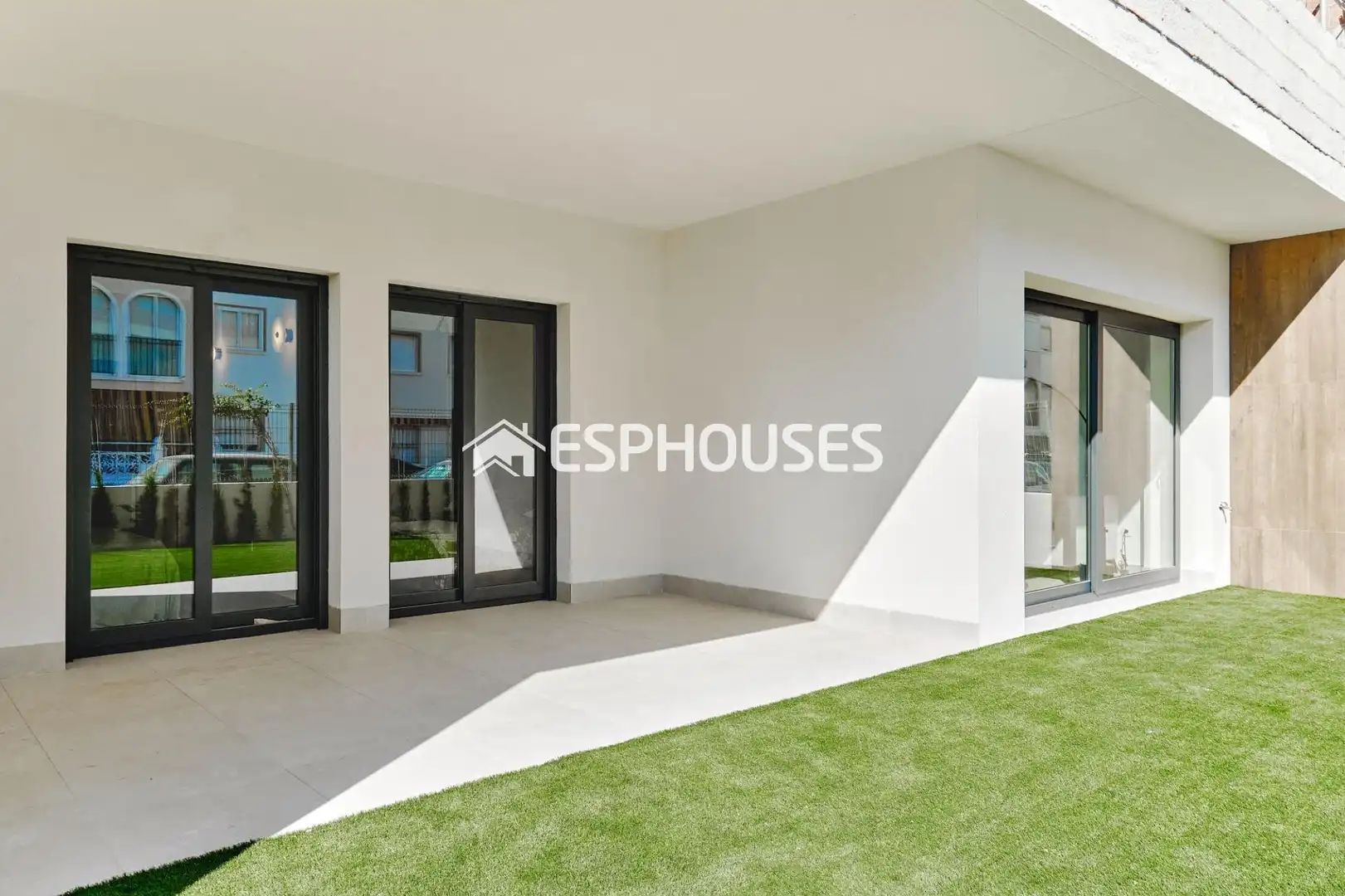 Bungalow avec terrasse à vendre à Playa del Acequión, Náufragos y Rocío del Mar, imagen 31