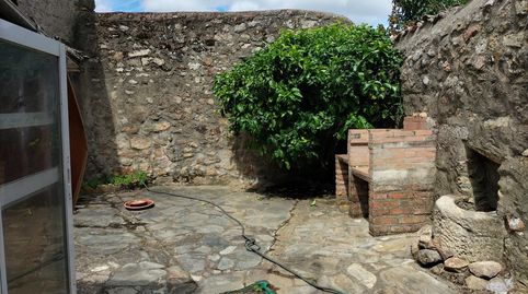 Foto 3 de Casa o chalet en venta en Pedroso de Acim, Cáceres