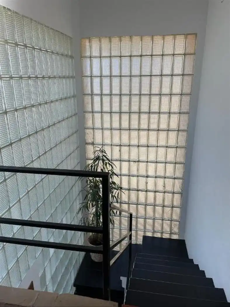 Detached house for sale in Pla de Maset - Cap de Salou, imagen 20