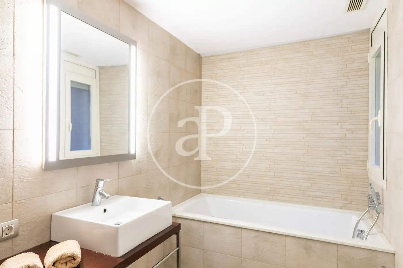 Wohnung mit Aufzug zum Verkauf in Pg. de Gràcia, imagen 13