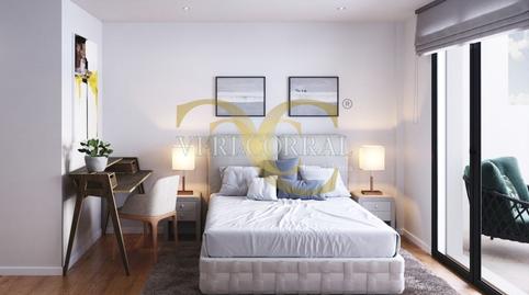 Foto 4 de Pis en venda a Calle de Bazán, Tremañes, Gijón