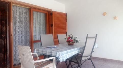 Photo 4 of Single-family semi-detached for sale in Nules, Castellón