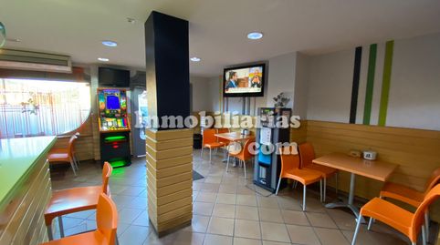 Foto 2 von Geschaftsraum zum Verkauf in Antonio Trueba Hiribidea, Muskiz, Bizkaia