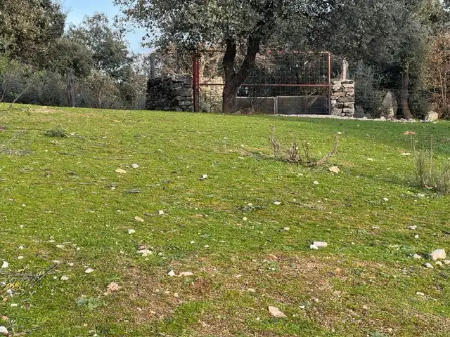 Terreno en venta en Almendral de la Cañada, Toledo
