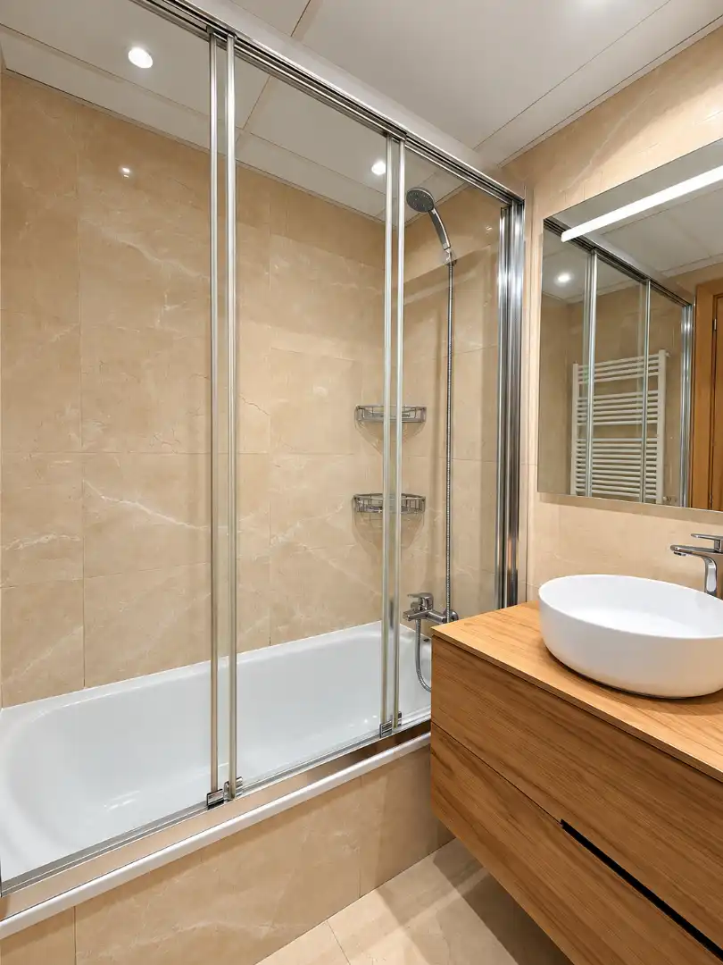 Flat with pool for sale in Calle de Pirra, imagen 11