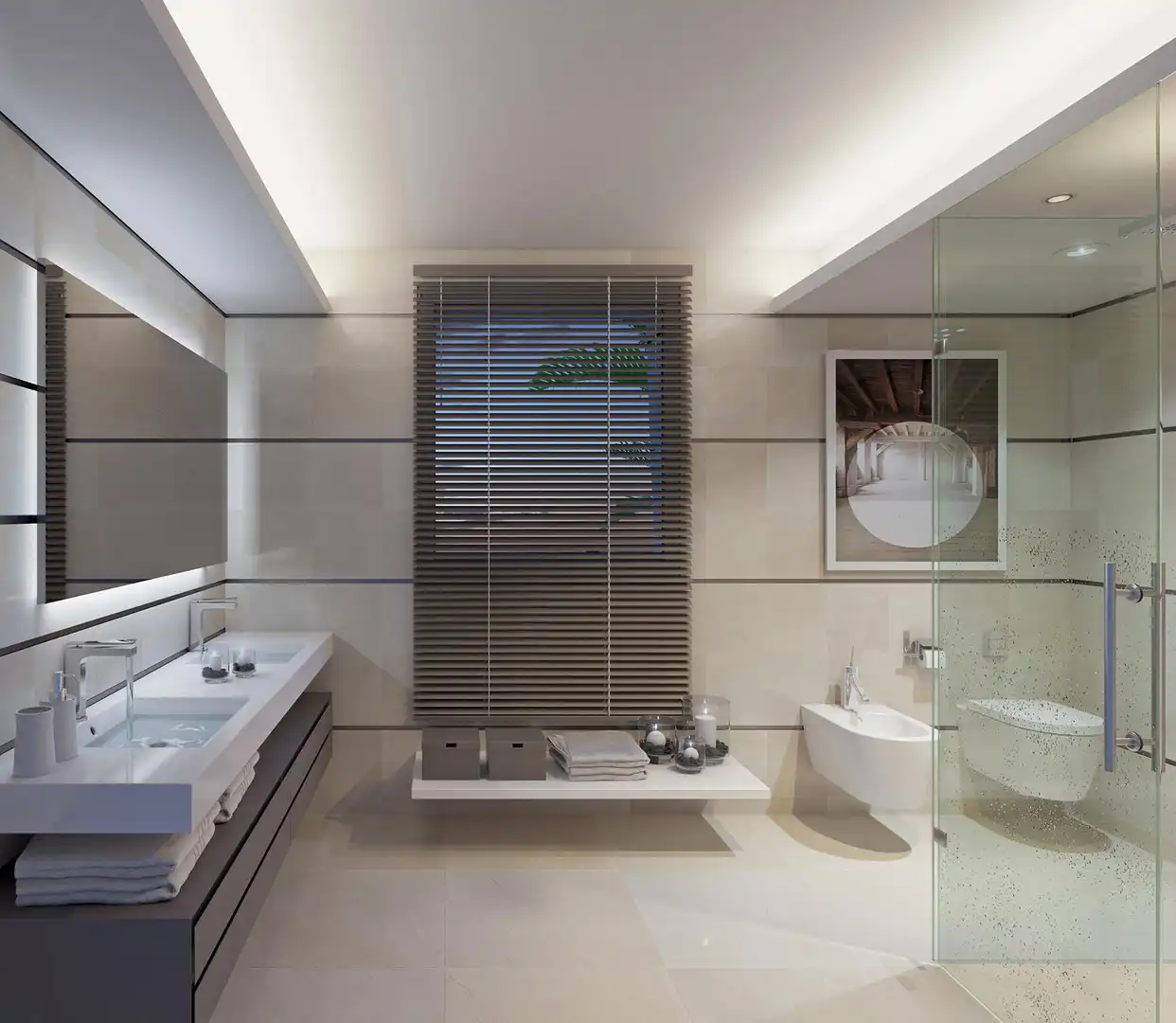 Maison avec piscine à vendre à Marbella Centro, imagen 7