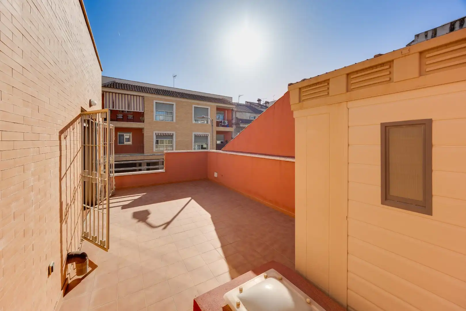 Detached house for sale in Benejúzar, imagen 32