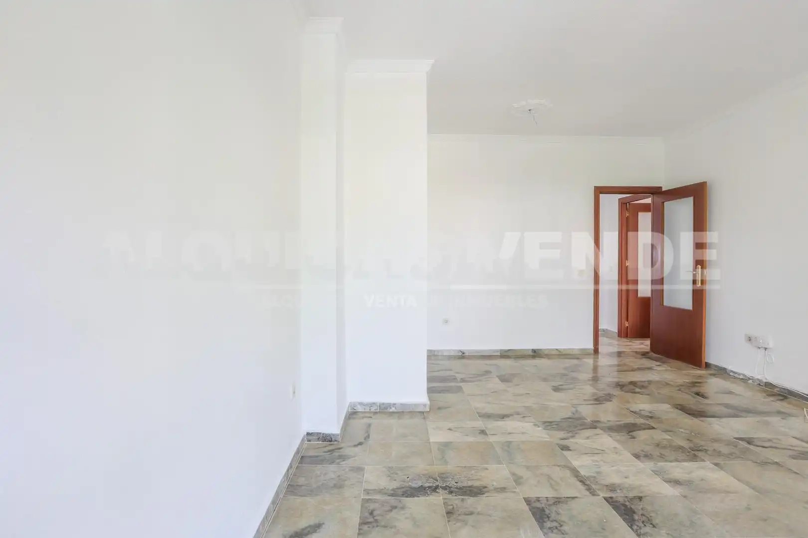 Flat with terrace for sale in Este - Alcosa- Torreblanca, imagen 10