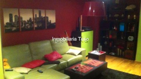 Foto 3 de Dúplex en venta en A Malata - Catabois - Ciudad Jardín, Ferrol