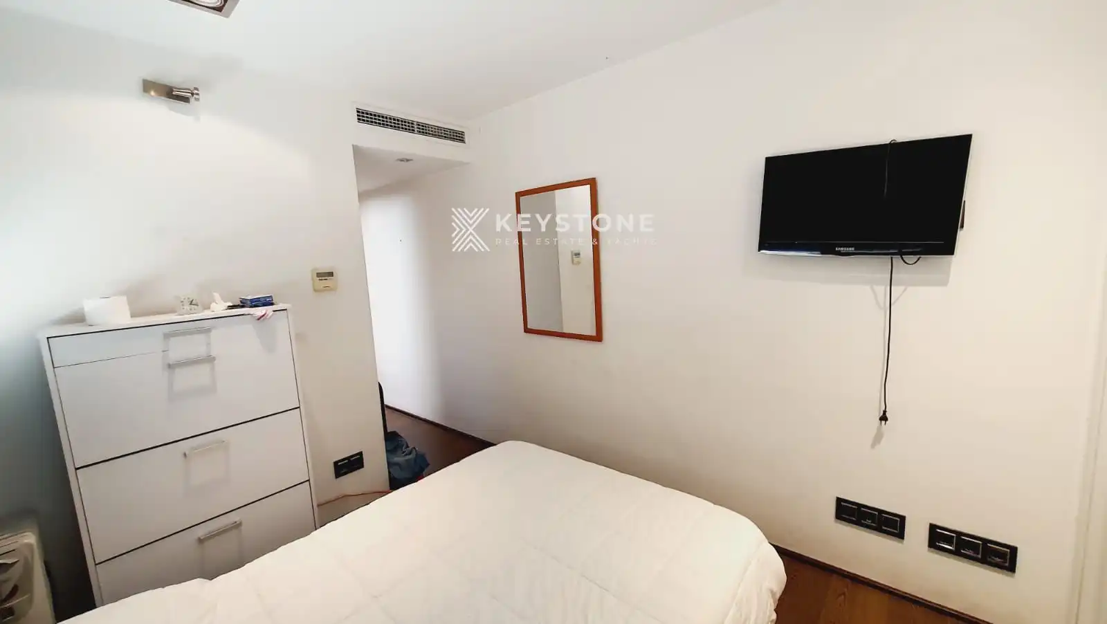 Habitación de Dúplex en venta en  Palma de Mallorca con Trastero