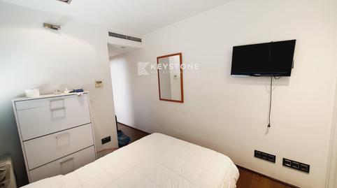 Photo 4 of Duplex for sale in El Coll d'en Rabassa, Illes Balears