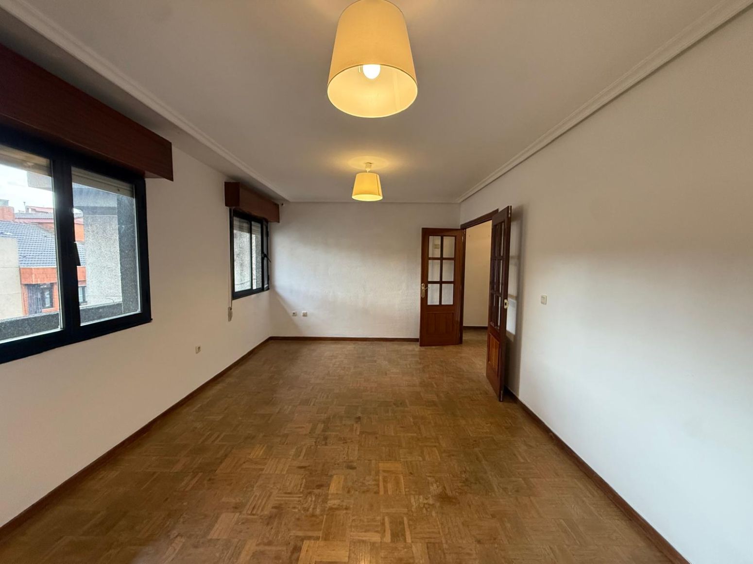 Flat for sale in Avilés - Calle Concepcion Arenal, Centro