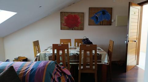 Photo 3 of Flat for sale in Avenida Anchoa, Fisterra, A Coruña