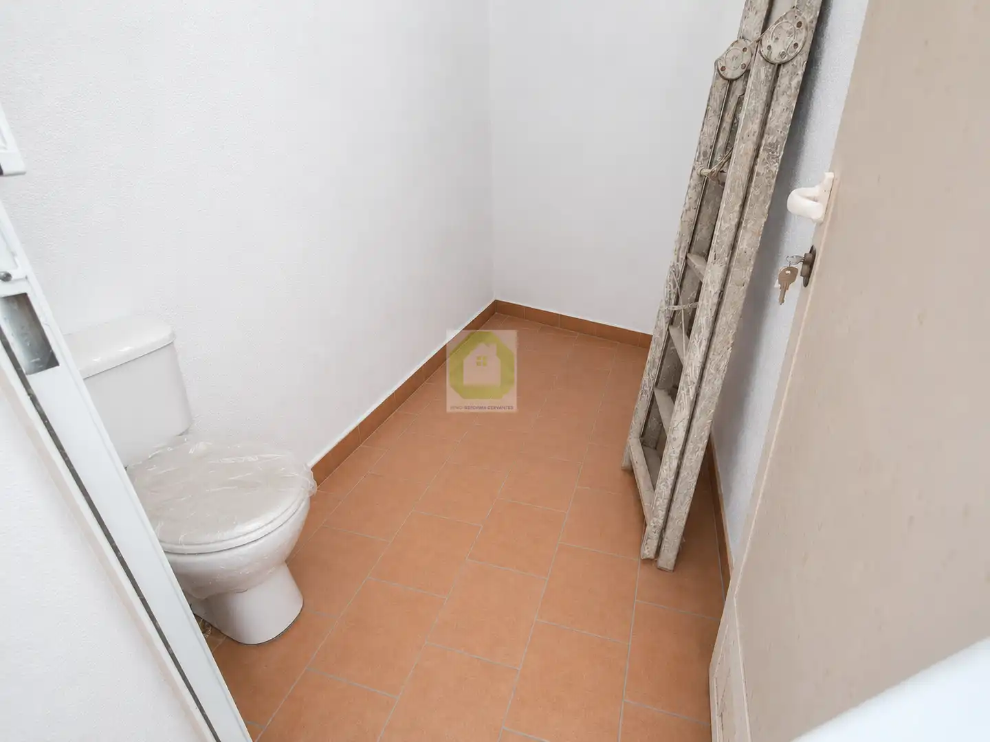 Casa o xalet en venda en Guadahortuna