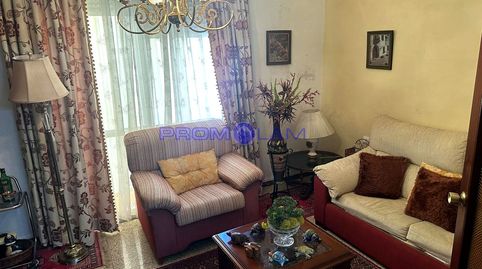 Foto 3 de Casa o xalet en venda a Coria del Río, Sevilla