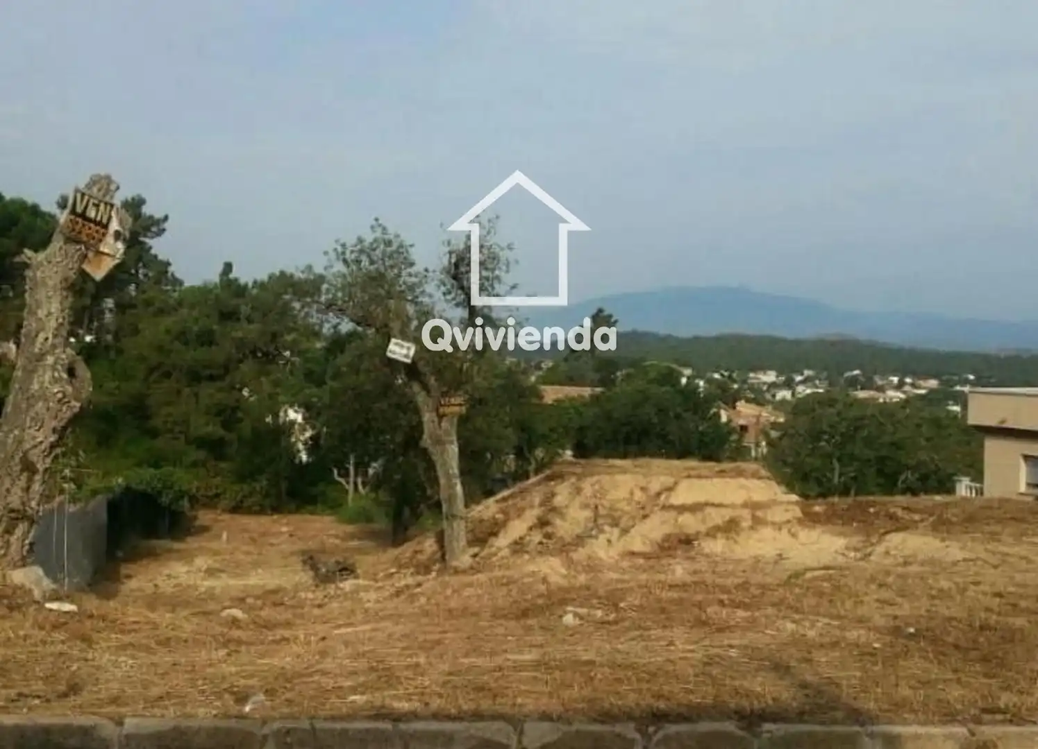 Terreno rustico in vendita a Sant Marc, imagen 10