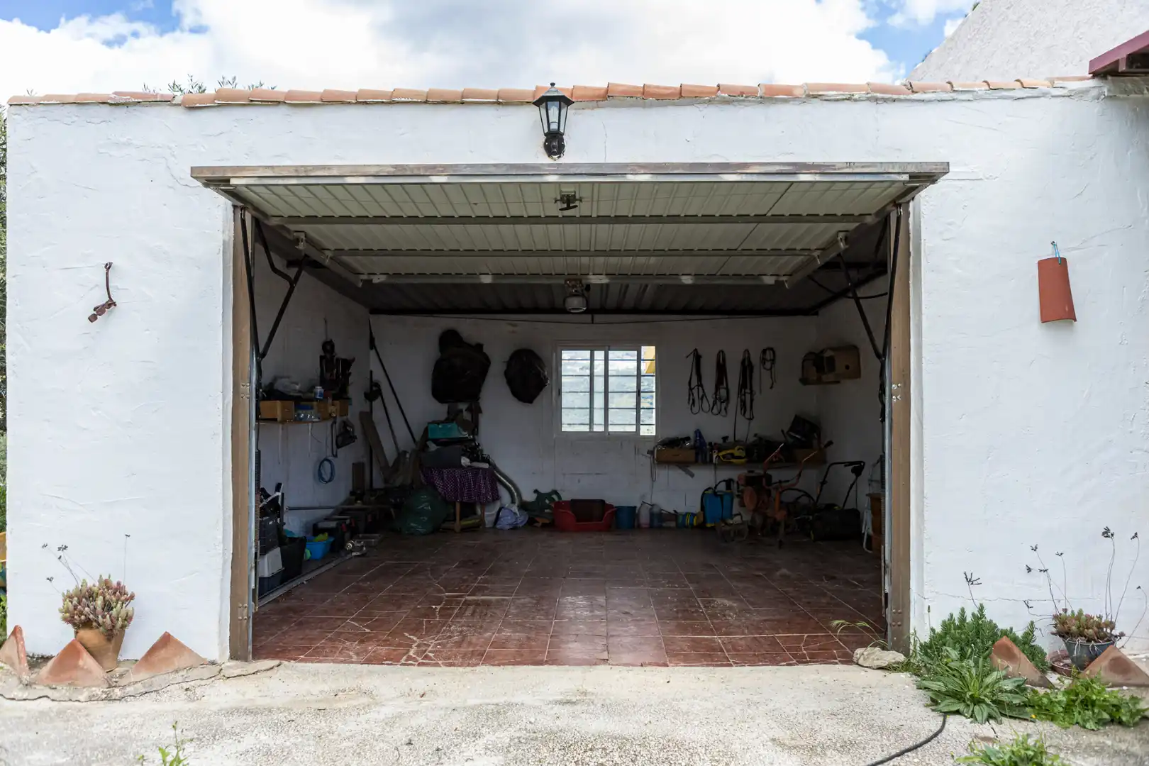 Wohnung zum Verkauf in Diseminado Diseminados, Periana