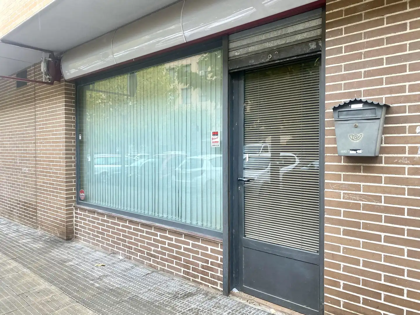 Gewerbefläche zum Verkauf in El Puerto, imagen 10