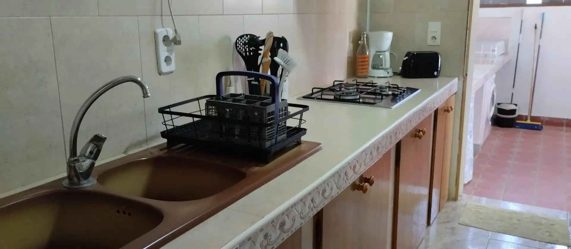 Flat to rent in Oliva Nova, imagen 5