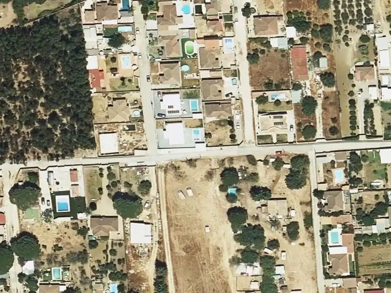 Pis en venda a 11130