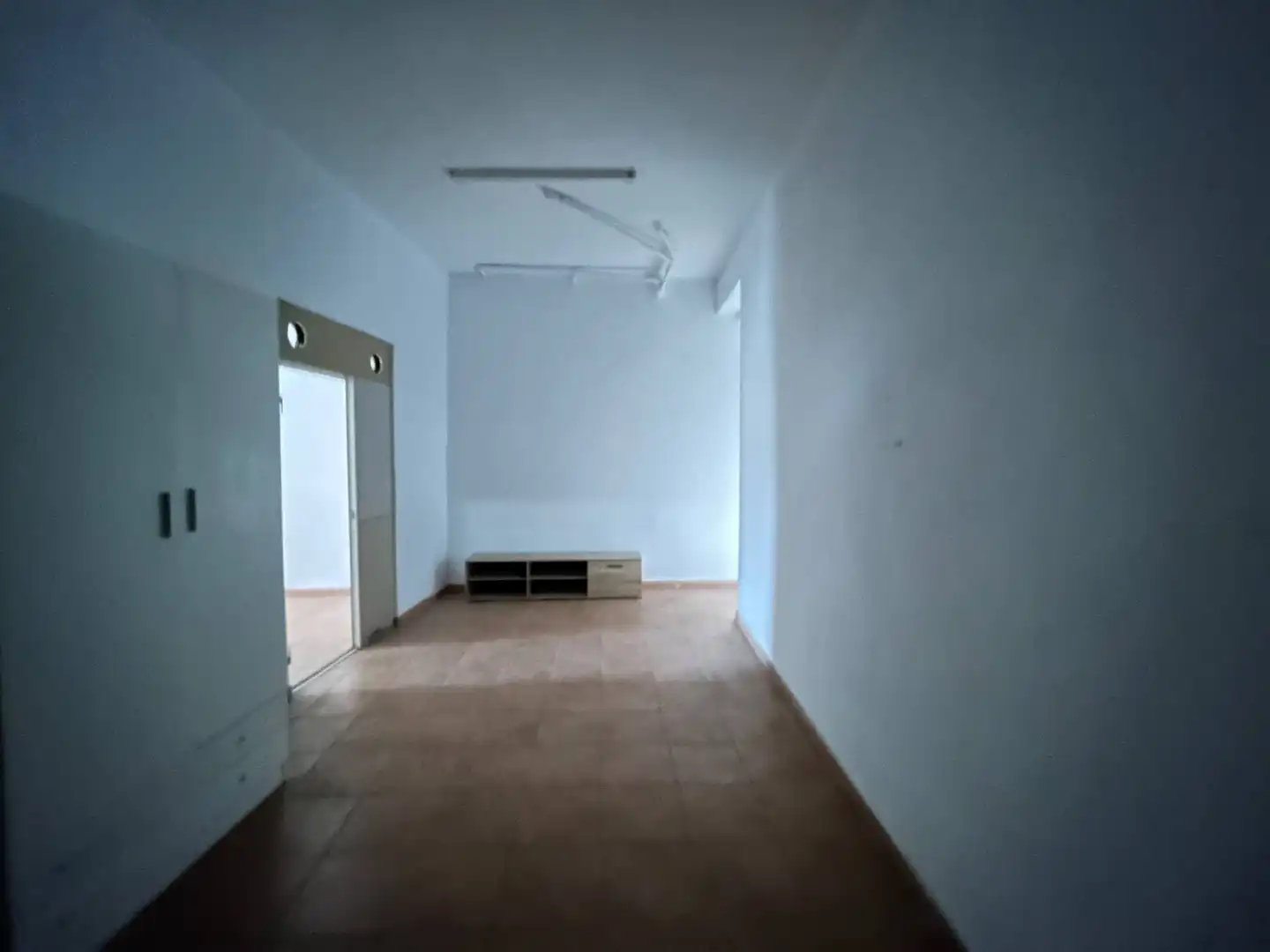 Casa adosada en venta en Elche / Elx con Terraza
