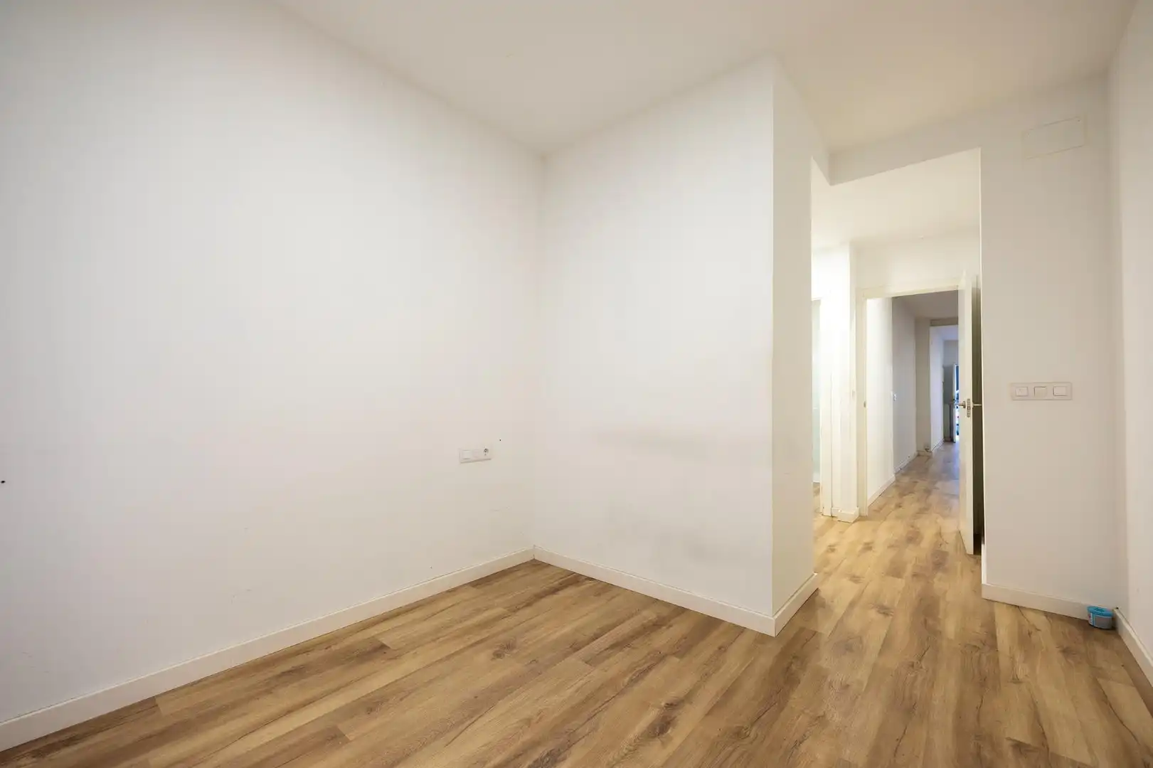 Oficina de alquiler en Campoamor - Altozano