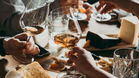 Photo 4 of Premises to transfer in Centre, Reus