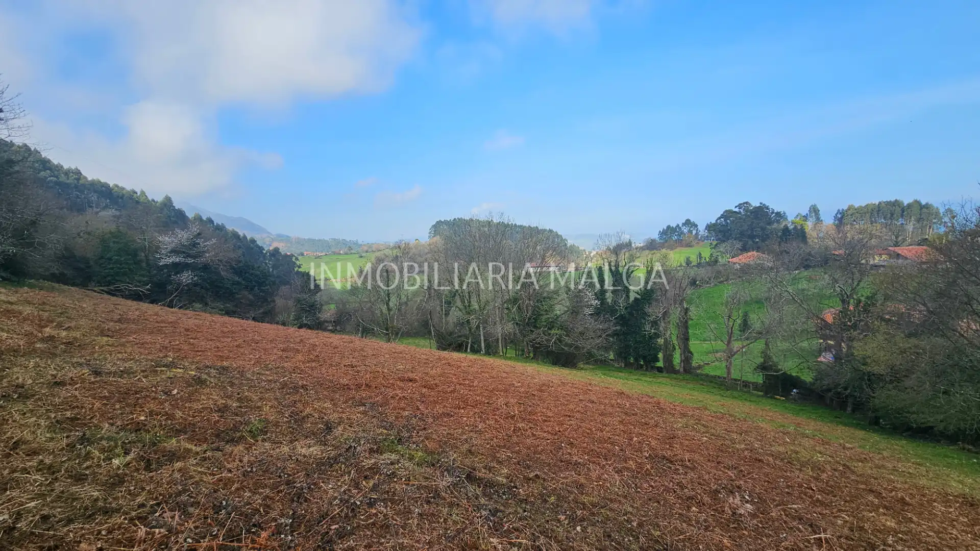 Residential for sale in Caravia