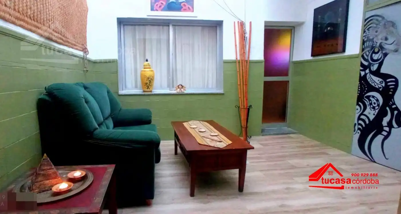 Casa en venta en Fernán-Núñez, imagen 6