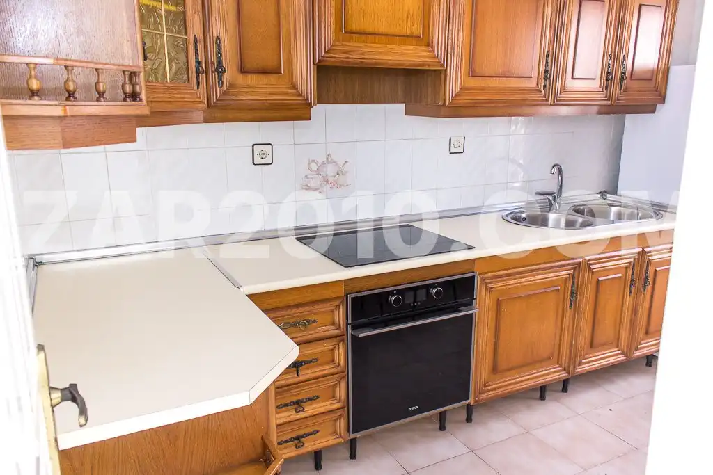 Houses for rent in Calle Rumina, El Palmeral