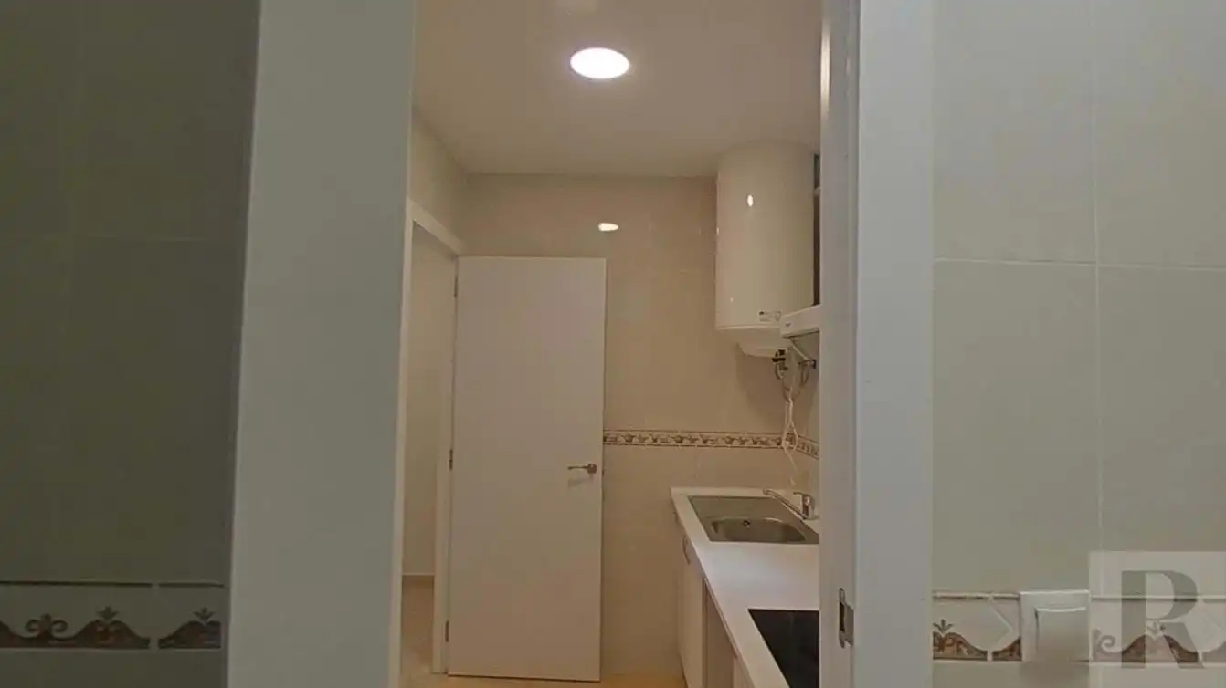 Wohnung zum Verkauf in CALLE PALOMA, imagen 28