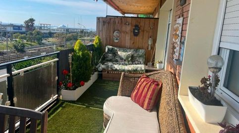 Foto 2 de Piso en venta en Sector Est, Premià de Mar