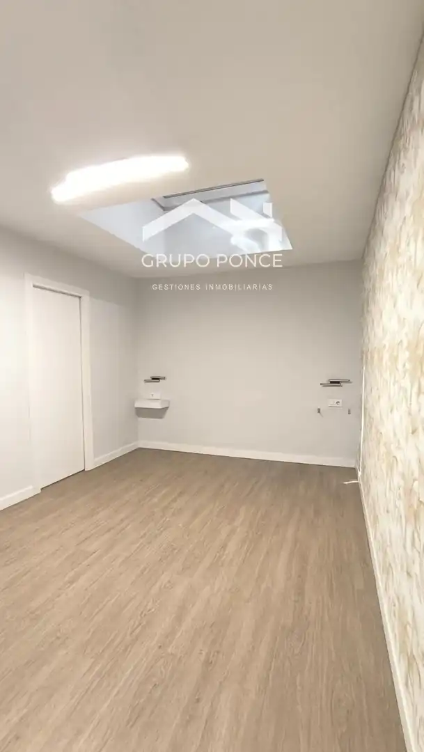 Detached homes for sale in Jerez de la Frontera  with Air Conditioner, Swimming Pool and Furnished