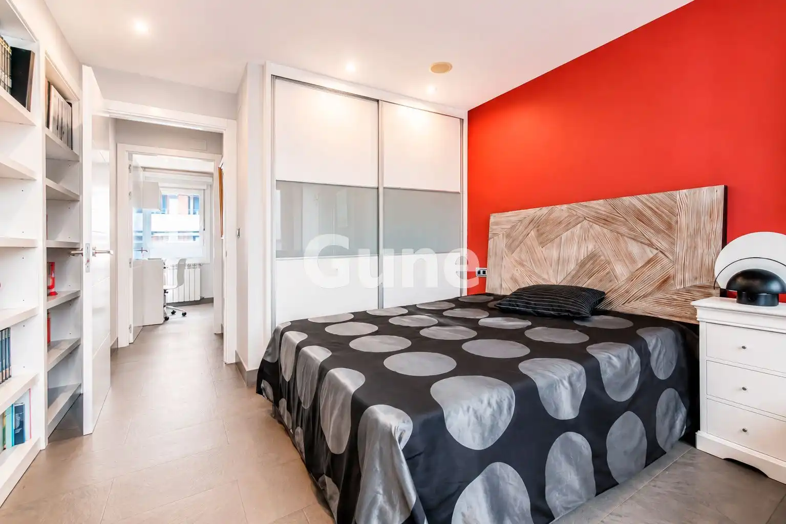 Wohnung zum Verkauf in zelaiondo, Zarautz