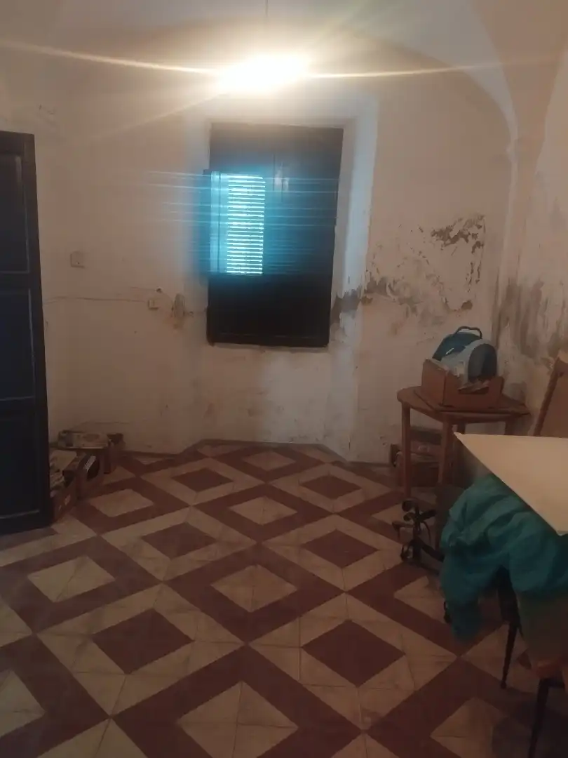 Casa con giardino in vendita a Calle Derecha, imagen 9